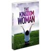 the kingdom woman