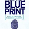 The Book Writing BluePrint, Ngozi Okure