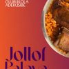 Jollof Palava