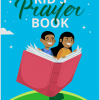 kids Prayer Book