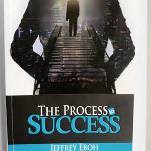 The Process to Success