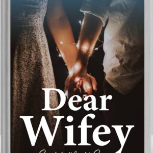 Dear Wifey