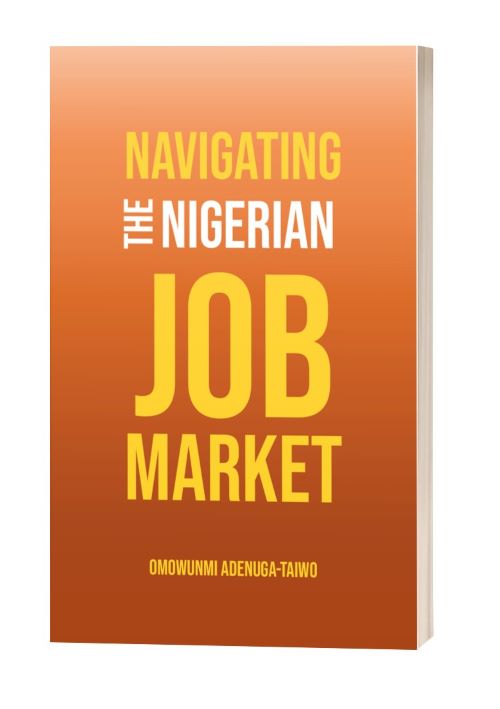 Navigating the Nigerian Job Market