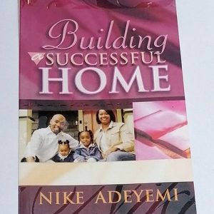 Building A Successful Home