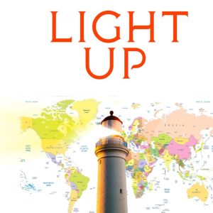 Light Up