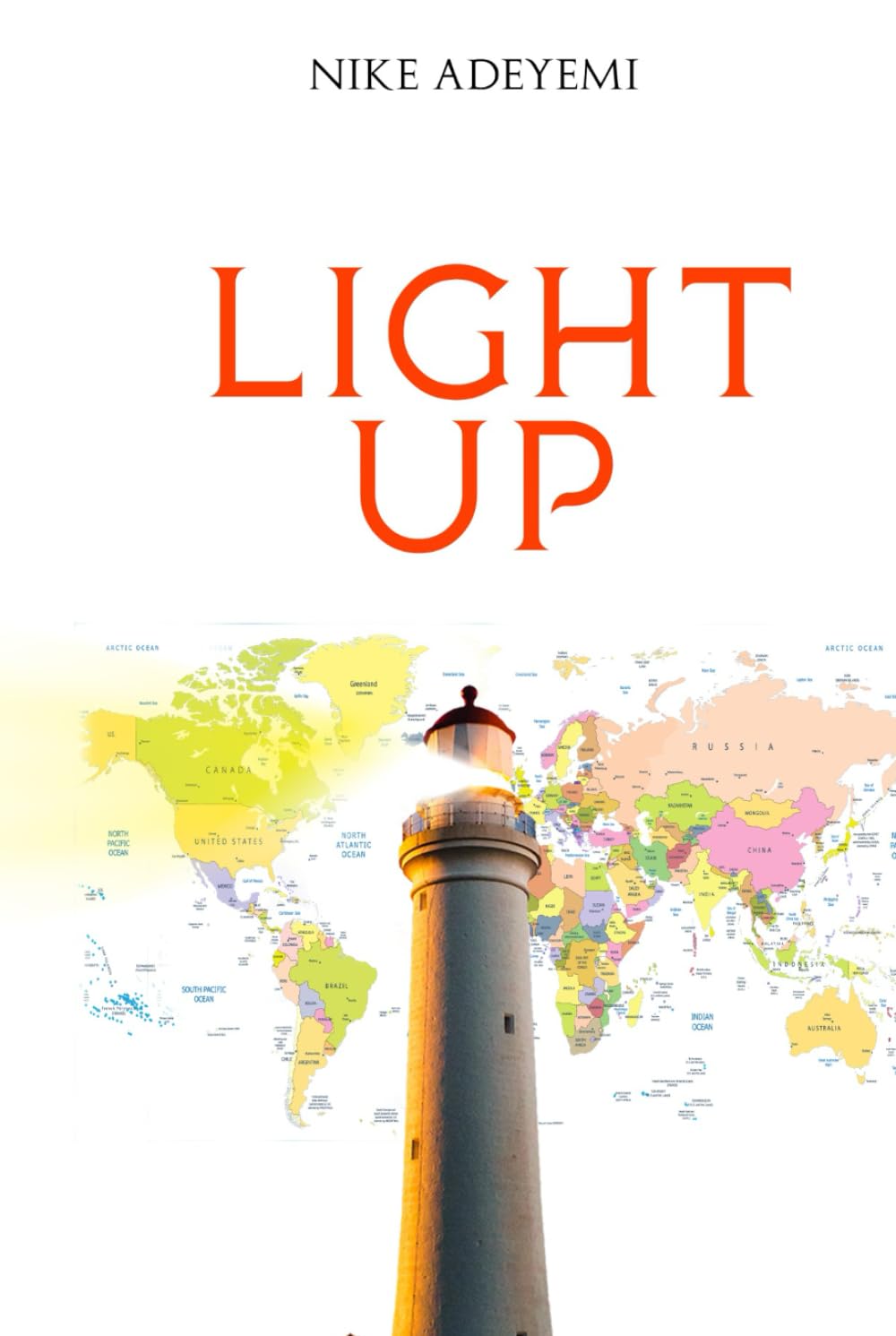 Light Up